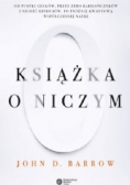 Książka o Niczym