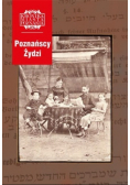 Poznańscy Żydzi