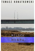 Wilcza wyspa
