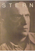 Stern Poezje wybrane