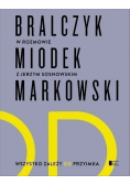 Wszystko zależy od przyimka