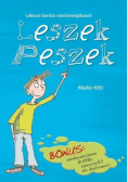 Leszek Peszek
