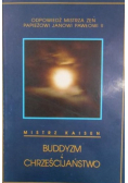 Buddyzm i chrześcijaństwo