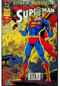 Superman Nr 9 / 1997