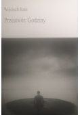 Przestwór Godziny Dedykacja