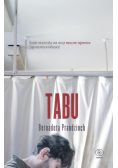 Tabu