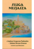 Sługa Mesjasza