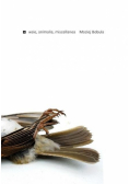 Wsie, animalia, miscellanea
