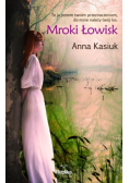 Mroki Łowisk
