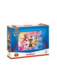 Puzzle 60 Paw Patrol