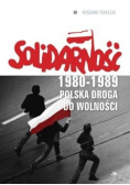 Solidarność rolników 1980 - 1989
