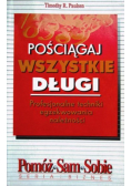 Pościągaj wszystkie długi