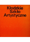 Kłodzkie szkło artystyczne