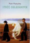 Stróż obłąkanych