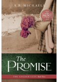 The Promise