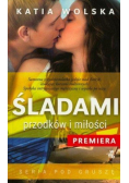 Śladami miłości