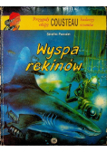 Wyspa rekinów