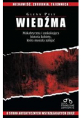 Wiedźma