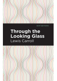Through the Looking Glass
