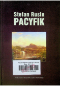 Pacyfik