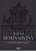 Kościół seminaryjny