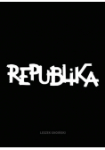 Republika