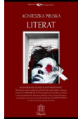 Literat