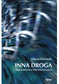 Inna droga