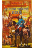Nieurodzony król