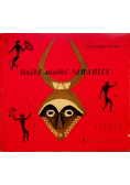 Bajki matki Sirabili