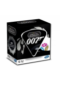 Trivial Pursuit James Bond 007
