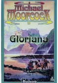 Gloriana