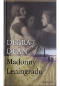 Madonny Leningradu