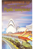 Pigułki namiętności
