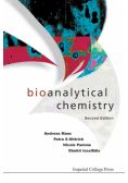 Bioanalytical Chemistry