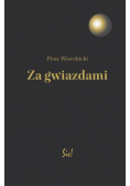 Za gwiazdami