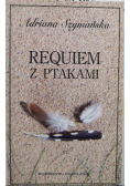 Requiem z ptakami