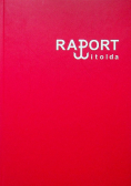 Raport Witolda