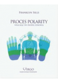 Proces Polarity Wracając do źródeł zdrowia