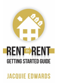 Rent to Rent