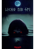 Licho nie śpi