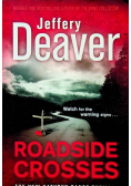 Roadside crosses