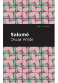 Salome