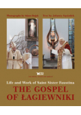 The Gospel of Łagiewniki
