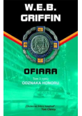 Ofiara