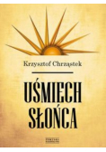 Uśmiech słońca