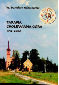 Parafia Cholewiana góra
