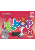 Bebop 2 Student's Book
