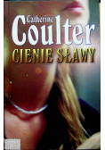 Cienie sławy