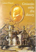 Gniazdo miłe dla duszy